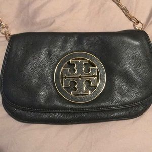 COPY - Tory Burch purse